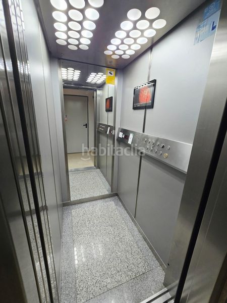 Foto 5073b327-c355-4801-ba90-e34cbbeaec82. Apartament amb aparcament a Colonia Madrid Benidorm