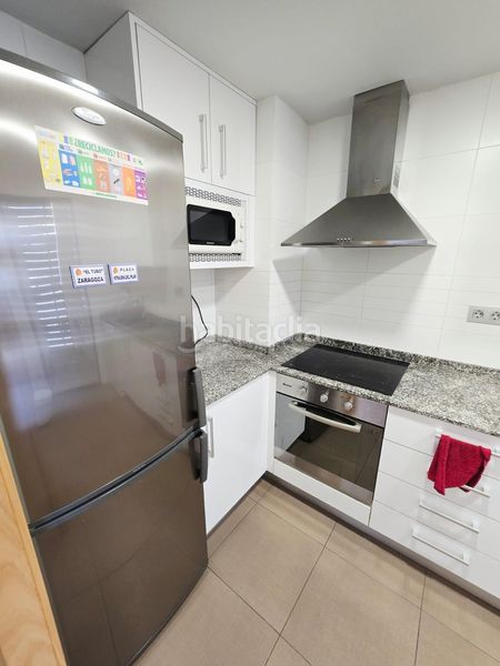 Foto 7ce58077-b2df-4c01-9966-69d278b93a3c. Apartament amb aparcament a Colonia Madrid Benidorm