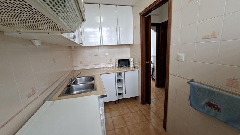 Foto 1e19a231-796c-48d7-84f0-31ff604eea1c. Casa amb calefacció aparcament piscina a Rincón Bajo Benidorm