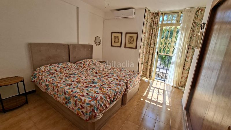 Foto 1e4689e7-8b8c-471a-80aa-b8656b378ac3. Casa amb calefacció aparcament piscina a Rincón Bajo Benidorm