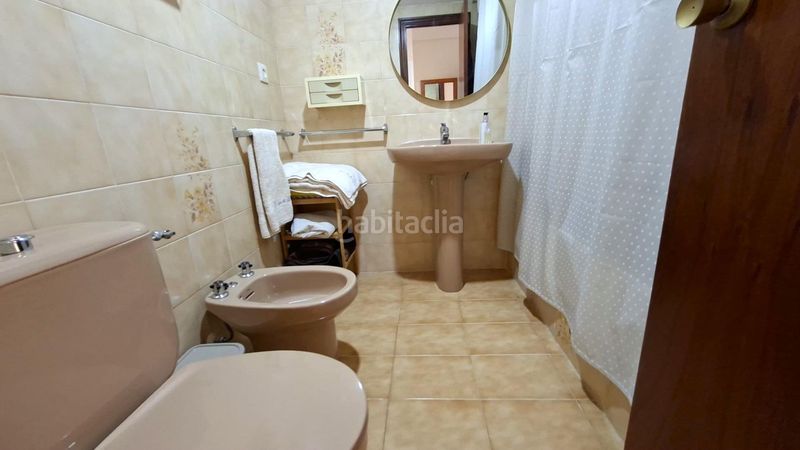Foto 37ce3669-0585-4880-93c6-0b1089386d0f. Casa amb calefacció aparcament piscina a Rincón Bajo Benidorm