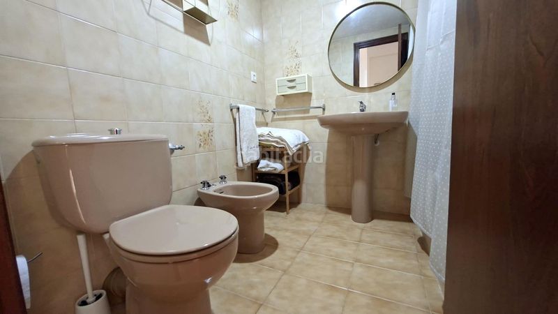 Foto 455d97b7-158b-406e-8cd4-7d85a27d60ec. Casa amb calefacció aparcament piscina a Rincón Bajo Benidorm