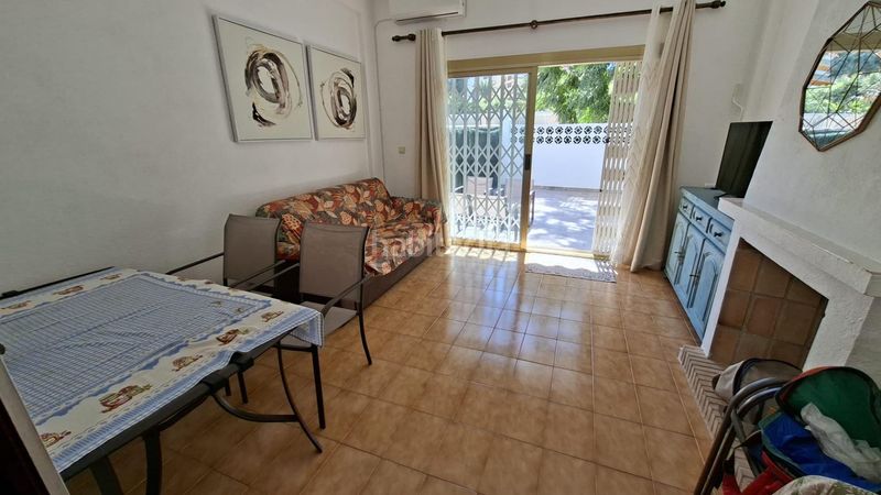 Foto 553d3c5b-a838-4118-b957-1aeaa64cef97. Casa amb calefacció aparcament piscina a Rincón Bajo Benidorm