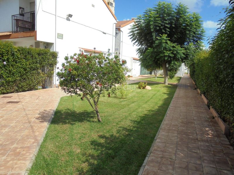 Foto 62de2731-d478-4181-b8a1-edd14e532cba. Casa amb calefacció aparcament piscina a Rincón Bajo Benidorm