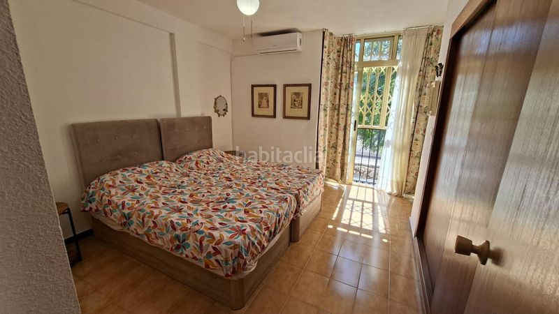 Foto 67e62078-3513-4416-be0b-a96c89ddd548. Casa amb calefacció aparcament piscina a Rincón Bajo Benidorm