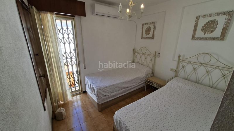 Foto 7859567e-d2c3-4f7b-a7f9-e86e148592be. Casa amb calefacció aparcament piscina a Rincón Bajo Benidorm