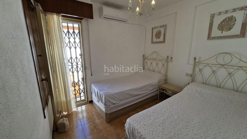 Foto b7d69d26-adac-418c-97b9-ce1e5eba1a2e. Casa amb calefacció aparcament piscina a Rincón Bajo Benidorm