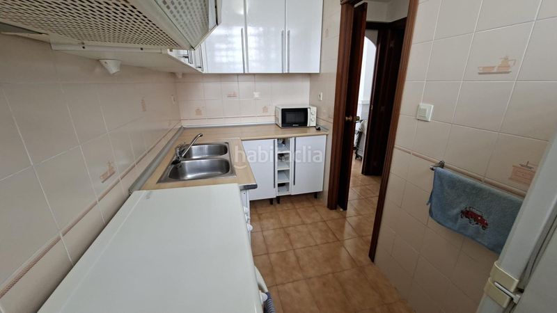 Foto d7aa6a3d-c26b-4b3d-a716-c6110544c043. Casa amb calefacció aparcament piscina a Rincón Bajo Benidorm