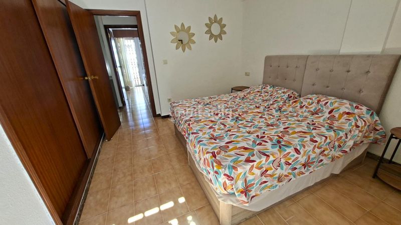 Foto ddbd7b15-1087-4a03-b841-9241c50cc11f. Casa amb calefacció aparcament piscina a Rincón Bajo Benidorm