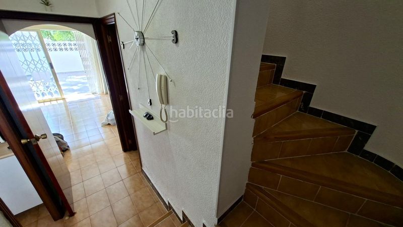 Foto f2a6bc95-92f4-4ff4-baf5-6509c7ae5fd0. Casa amb calefacció aparcament piscina a Rincón Bajo Benidorm