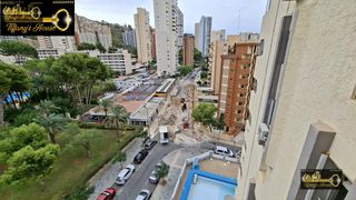Apartament a Rincón Alto