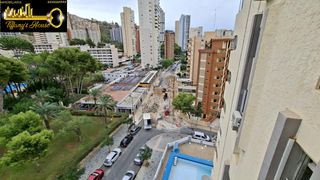 Apartament a Rincón Alto