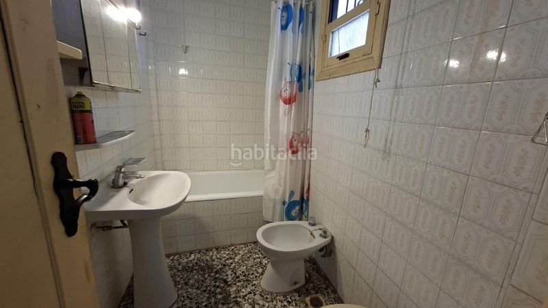 Foto 1b9e50ad-44fb-4294-b003-3c8c4a0568cb. Apartament amb aparcament piscina a Rincón Alto Benidorm