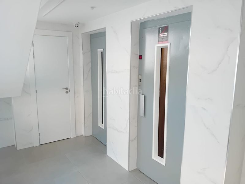 Foto 27d153ac-99aa-4f5d-87d4-cb4b27d462cb. Apartament amb aparcament piscina a Rincón Alto Benidorm
