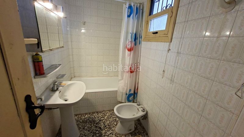 Foto 291fddde-9574-4b19-b256-b9e6d8e208e5. Apartament amb aparcament piscina a Rincón Alto Benidorm