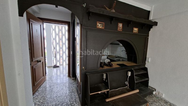 Foto 4339af9b-b5cc-401d-8dcc-997f98807755. Apartament amb aparcament piscina a Rincón Alto Benidorm