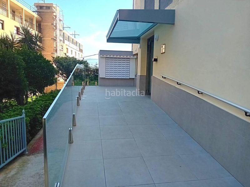 Foto 4529542b-738c-4be6-8ed5-07b0e22701d8. Apartament amb aparcament piscina a Rincón Alto Benidorm
