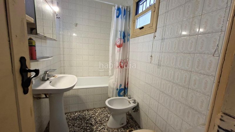 Foto 45c3eb56-18e3-420c-926d-85f6d731344b. Apartament amb aparcament piscina a Rincón Alto Benidorm