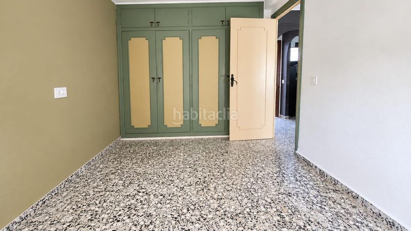 Foto 4cc785c9-38e3-4338-b7b5-ce2eda6106a9. Apartament amb aparcament piscina a Rincón Alto Benidorm