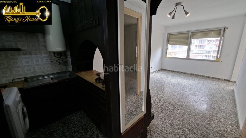 Foto 4f21487b-12dd-49af-b01e-3144a44f3997. Apartament amb aparcament piscina a Rincón Alto Benidorm