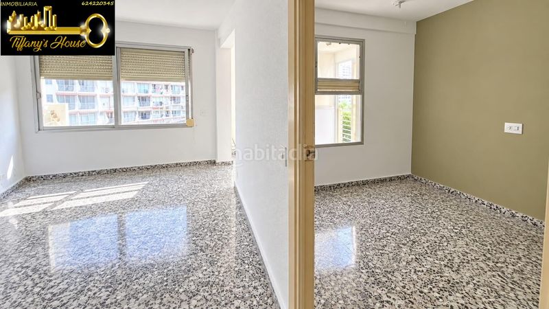 Foto 6e06ca6a-d700-45bc-85da-c4363b2c6bd5. Apartament amb aparcament piscina a Rincón Alto Benidorm