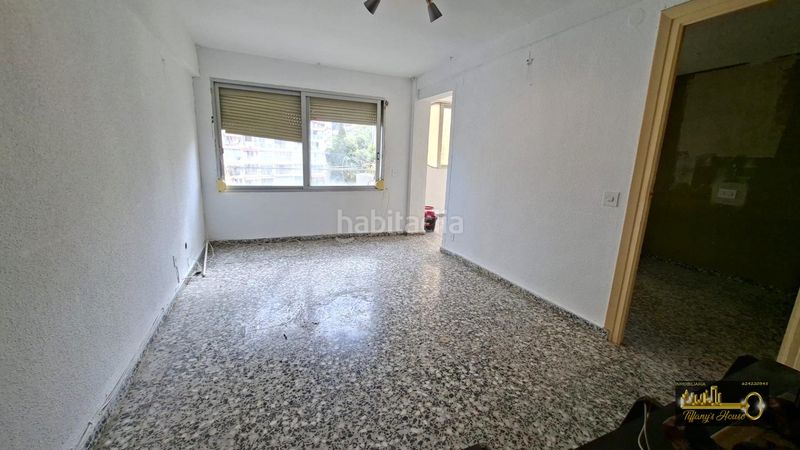 Foto 729e0a7a-ce55-476a-82a0-ff0fbf25bf4a. Apartament amb aparcament piscina a Rincón Alto Benidorm