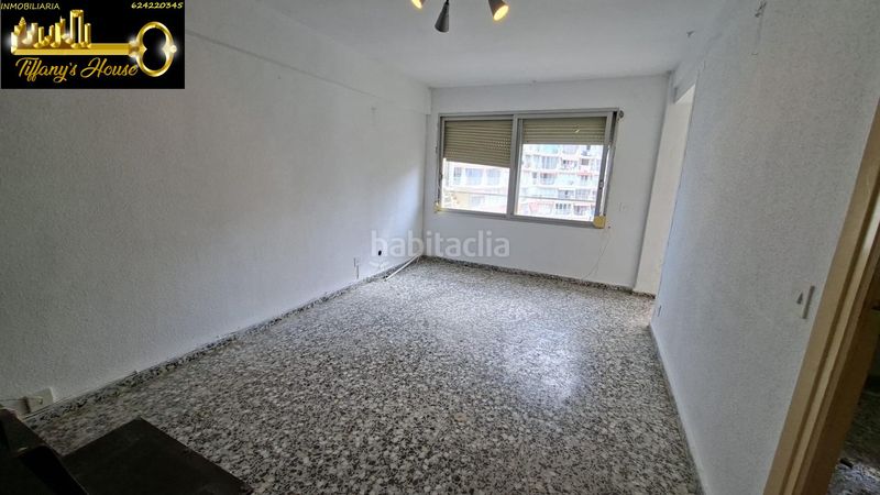 Foto 841ae8a6-9bde-4d01-aca3-05c187d92a9a. Apartament amb aparcament piscina a Rincón Alto Benidorm