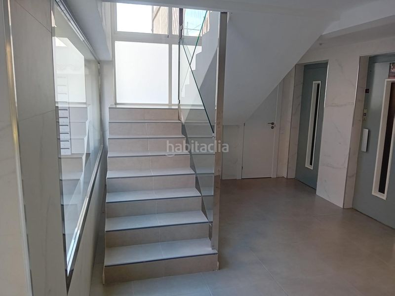 Foto 8f800d0b-d97b-477a-9acd-962632100c5b. Apartament amb aparcament piscina a Rincón Alto Benidorm