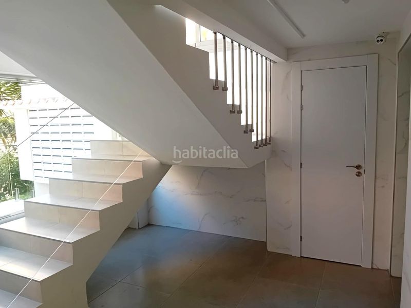 Foto 9627a9ef-0ad9-4cfa-9fe2-e8f4cb5738c8. Apartament amb aparcament piscina a Rincón Alto Benidorm