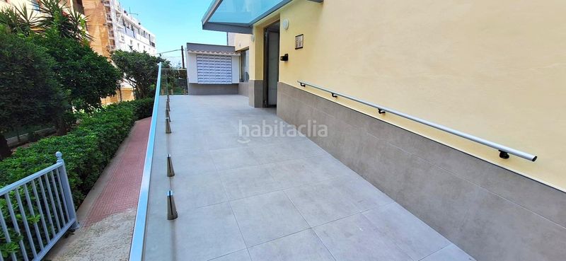 Foto b7b5c33c-dc61-420a-a4f2-2e92e6aaee85. Apartament amb aparcament piscina a Rincón Alto Benidorm