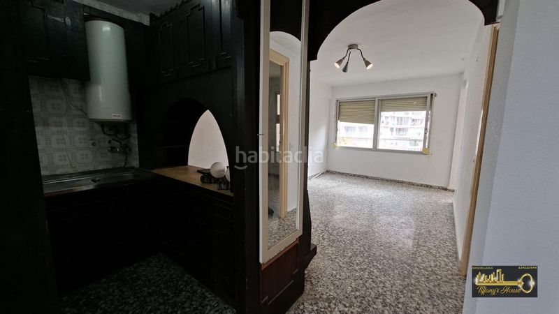 Foto c4b15113-3fb8-42d3-af63-7f44a2d71cdb. Apartament amb aparcament piscina a Rincón Alto Benidorm