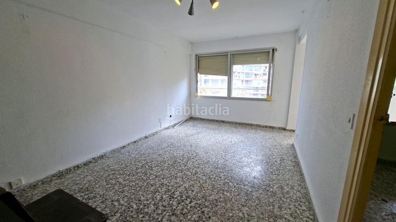 Foto c85adae1-532f-4a6e-85a2-ab3c336f9e7e. Apartament amb aparcament piscina a Rincón Alto Benidorm