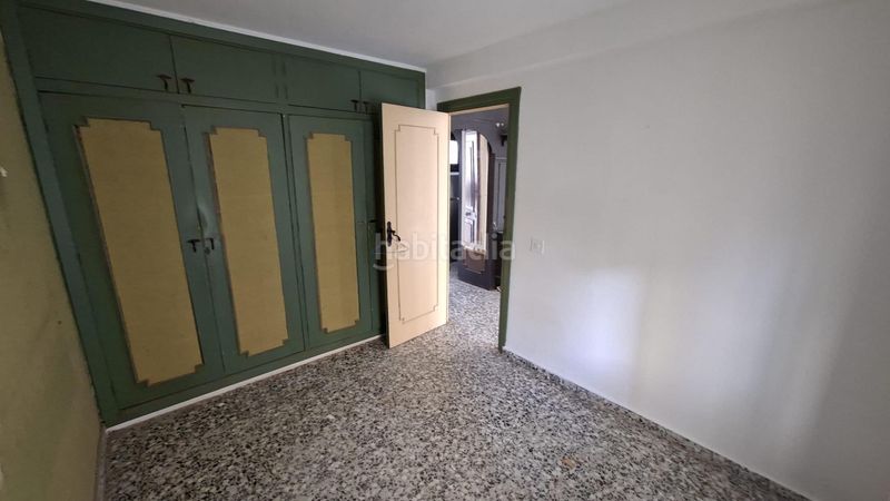 Foto ca5b39fe-db76-4391-9ab7-292db477827d. Apartament amb aparcament piscina a Rincón Alto Benidorm