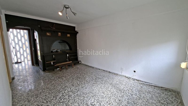 Foto d465ef7e-2574-472e-a25c-00683771e6bc. Apartament amb aparcament piscina a Rincón Alto Benidorm