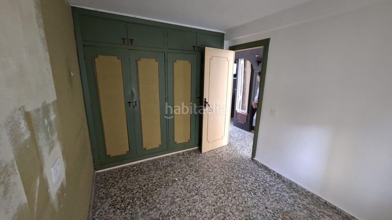 Foto d6c2edd6-cd18-4fcd-bda7-1d7ba3a66511. Apartament amb aparcament piscina a Rincón Alto Benidorm