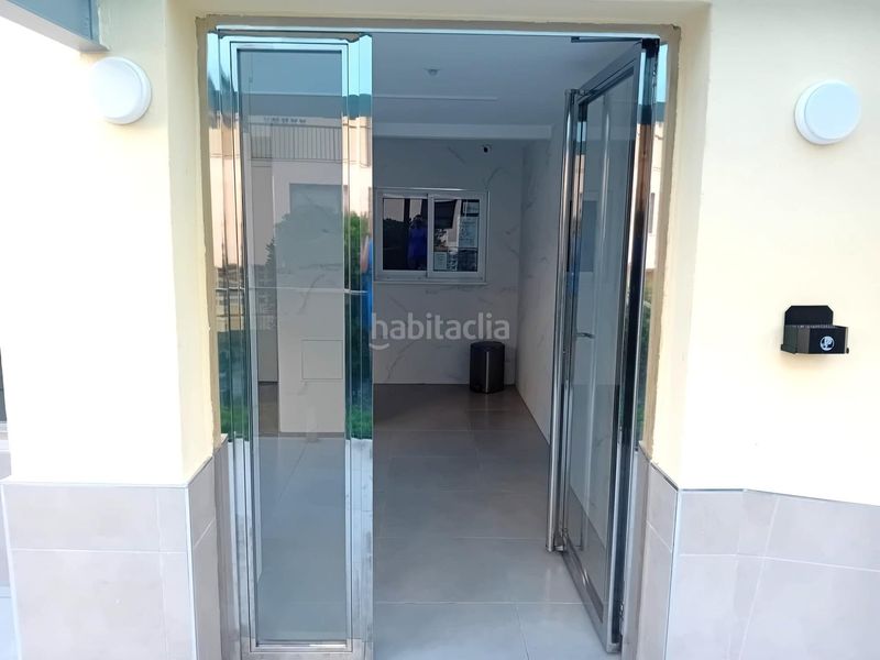 Foto dd5ee89b-fcc0-487c-9e03-fa773ff88f59. Apartament amb aparcament piscina a Rincón Alto Benidorm