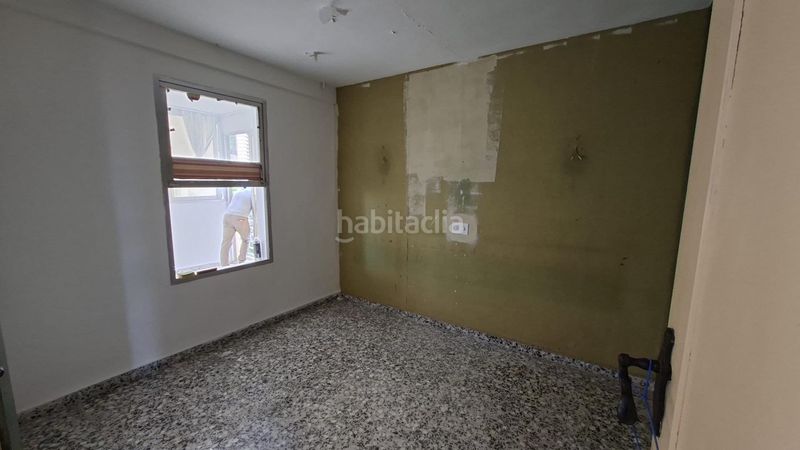 Foto ec8f2b12-eaec-4f94-9e38-4ebc82da31c2. Apartament amb aparcament piscina a Rincón Alto Benidorm