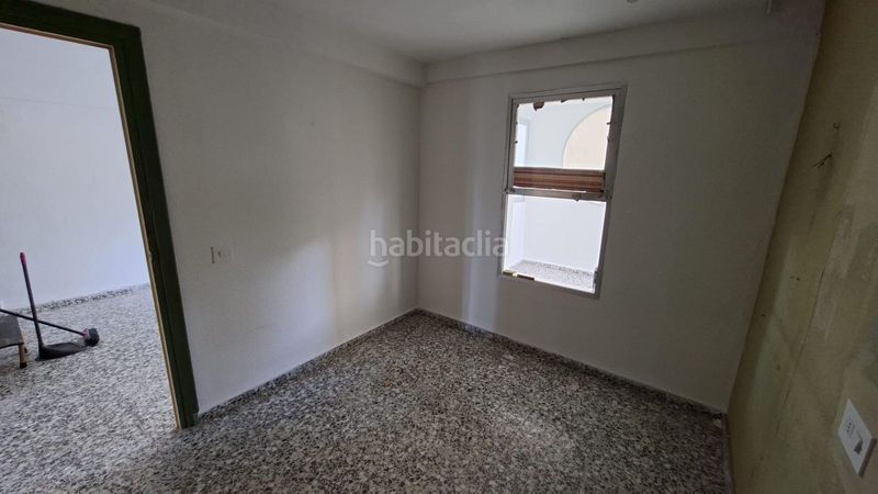 Foto ecc06b27-5518-4b2c-ba45-f75cac67fda0. Apartament amb aparcament piscina a Rincón Alto Benidorm
