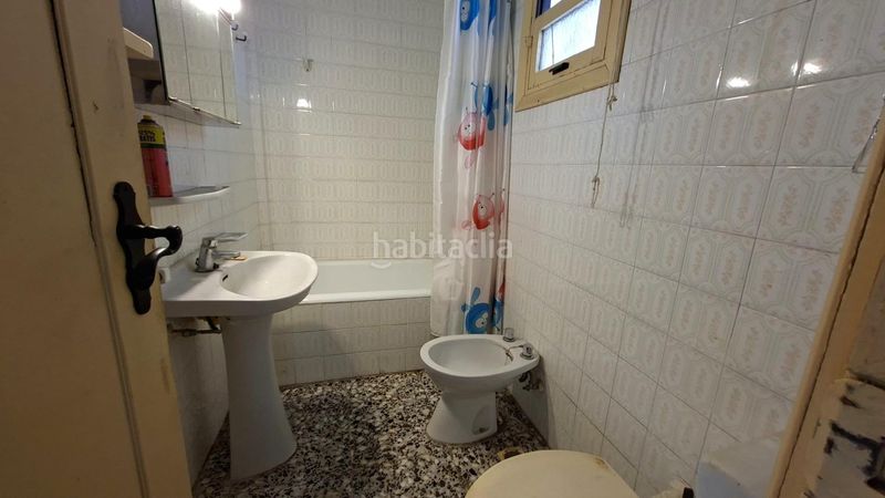 Foto ff8fa9c5-56c7-4ca0-9c9b-841084d6a3d3. Apartament amb aparcament piscina a Rincón Alto Benidorm