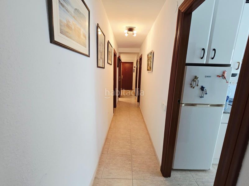 Foto 12d28637-de2d-4597-89e0-c3d69593adb1. Pis a Playa Levante Benidorm