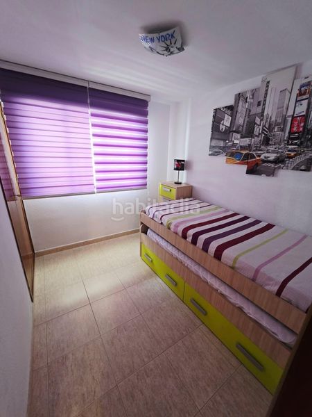 Foto 6e006d42-5770-4bb8-9ef2-e0d0ad28b565. Pis a Playa Levante Benidorm