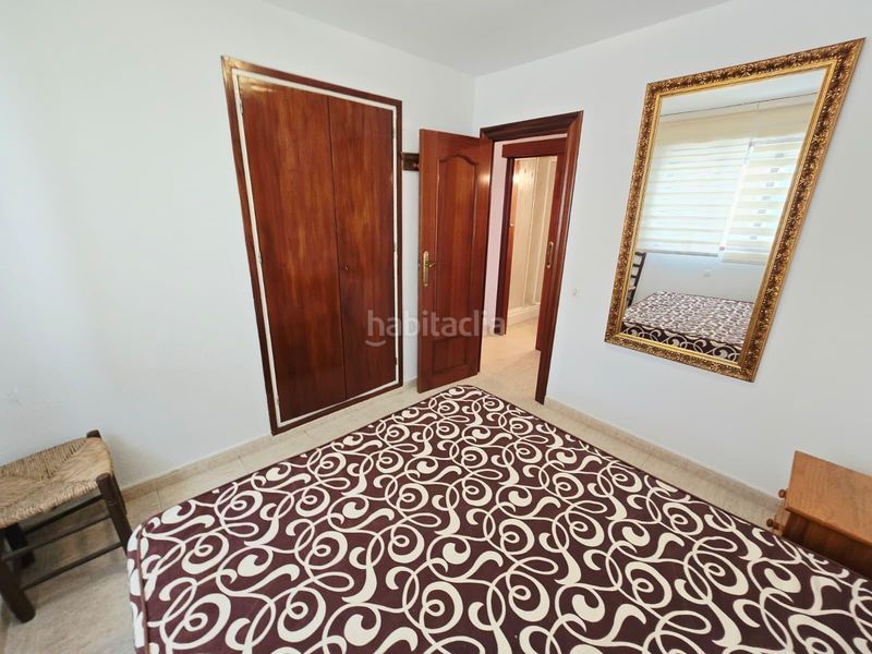 Foto f94d1cad-a38e-4b9a-8887-91eb2f043c0f. Pis a Playa Levante Benidorm