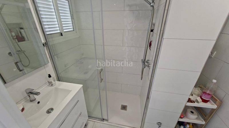 Foto 12800449-2afc-40b2-bdc9-400da9bc1316. Apartament amb aparcament piscina a Sierra Helada Benidorm