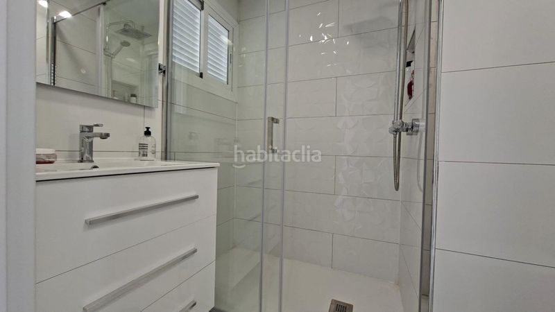 Foto 24821f75-2c64-4271-9d7e-f1f7587082e2. Apartament amb aparcament piscina a Sierra Helada Benidorm