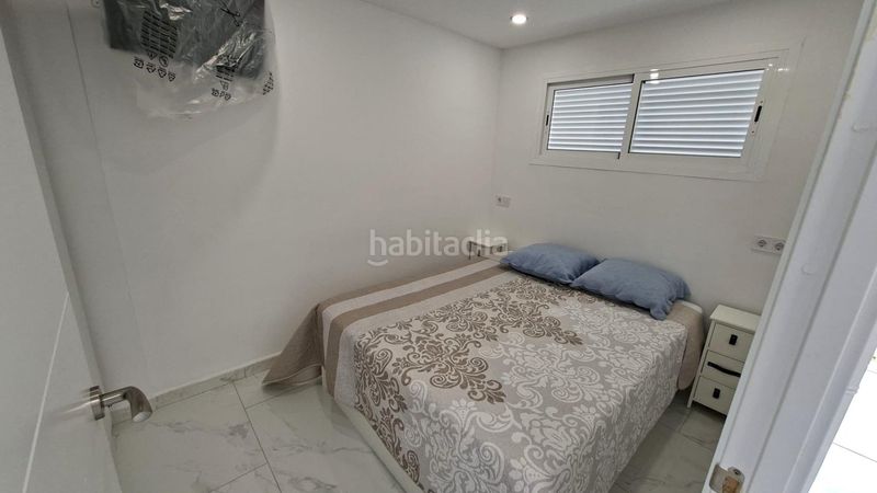 Foto 36d9ab6b-8f8d-4125-8bde-e27635c51354. Apartament amb aparcament piscina a Sierra Helada Benidorm