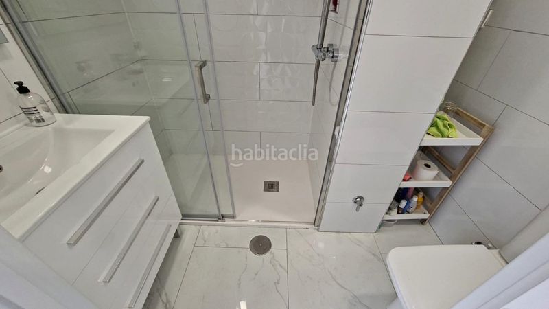 Foto 3d76e9ea-7b4b-4329-bf3d-5ac95af335b7. Apartament amb aparcament piscina a Sierra Helada Benidorm