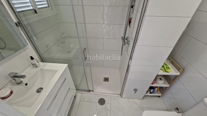 Foto c5cda563-406e-46b8-889b-38762e868c66. Apartament amb aparcament piscina a Sierra Helada Benidorm