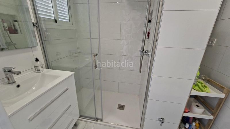Foto f362e70f-b8b8-4fc1-9fbc-53d62bd11e86. Apartament amb aparcament piscina a Sierra Helada Benidorm