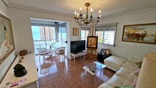 Apartament a Rincón Alto