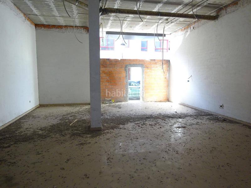 Foto 3f1d92c6-8ab5-40f6-91e0-072b2d4f86cf. Local comercial a Bertamirans Ames